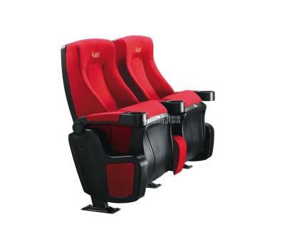 Education Lecture Hall Movie Auditorium Cinema Church Stadium Theater Chair