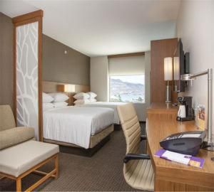 Luxury Hotel Furniture for Hyatt