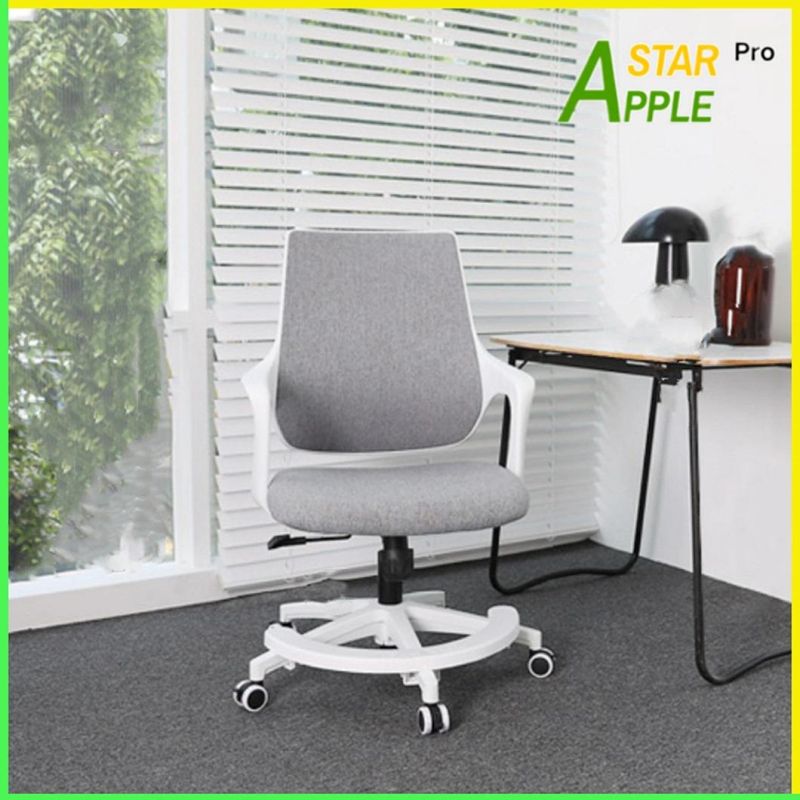 Revolving Amazing Adjustable Swivel Executive Furniture as-B2024 Office Chairs