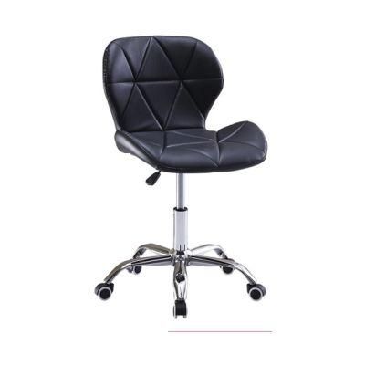 Modern Office Furniture Fabric Swivel Computer Ergonomic Office Chair