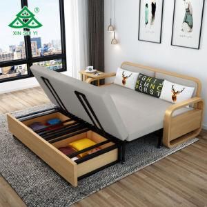 Sofa Bed Living Room Sofa Wholesale Folding Bed Sofa Bed