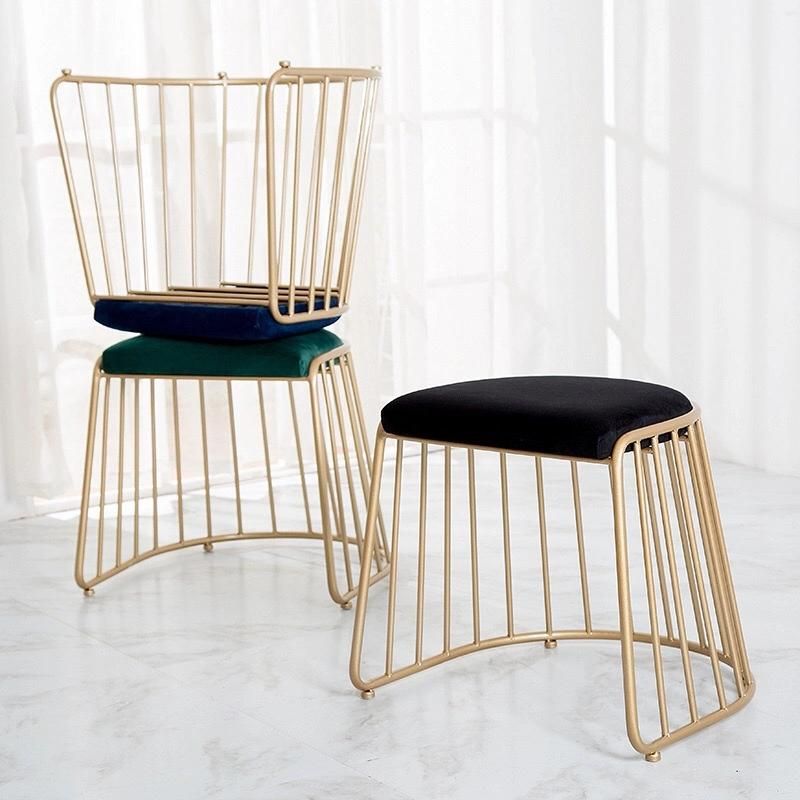 Fabric Cafe Designs Modern Restaurant Chair Hotel Modern Restaurant Chair Set