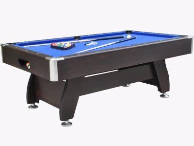 New Modern Good Price Hot Sale Indoor Snooker Pool Table