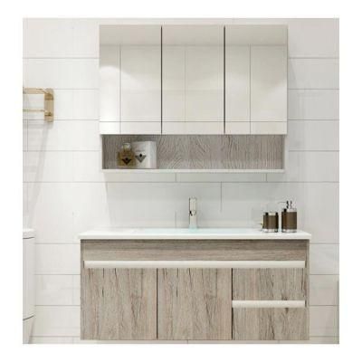 Cheap Price Most Favorable 40 Inches Hotel Bathroom Vanity