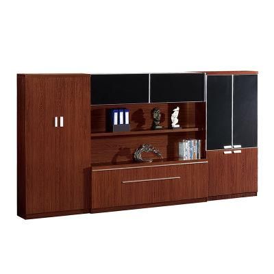 China Modern Excellent Service Office Furniture Storage Filing Cabinet