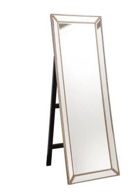 Modern Design 120X90cm Chinese Best Full Length Mirror