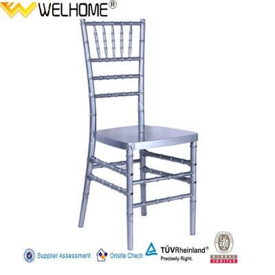 2014 Cheap Chiavari Chair for Dining