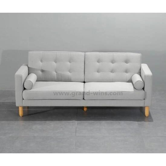 Modern Design Fabric Office Furniture Sofa Sets Sectional Sofa