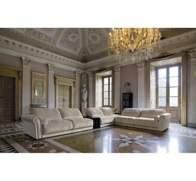 Chinese Furniture Into The Living Room Leather Sofa Furniture Divan Sofa Sofa Set Designs Modern Furniture Design