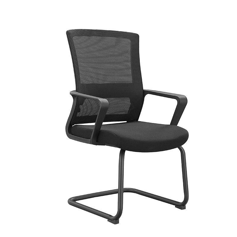 Swivel Ergonomic Mesh Conference Computer Gaming Racing Office Chair Office Furniture Home Furniture Modern Furniture