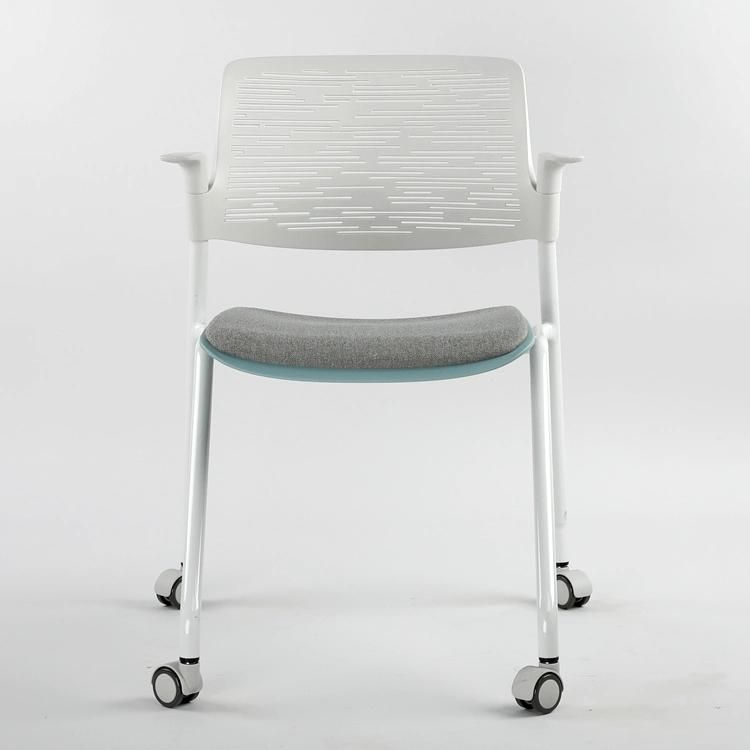 ANSI/BIFMA Standard Modern Furniture Office Chair