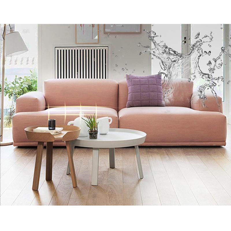 Wholesale Simple Design Sectional Sofa 21xjsk013 Modern Couch Living Room Sofa