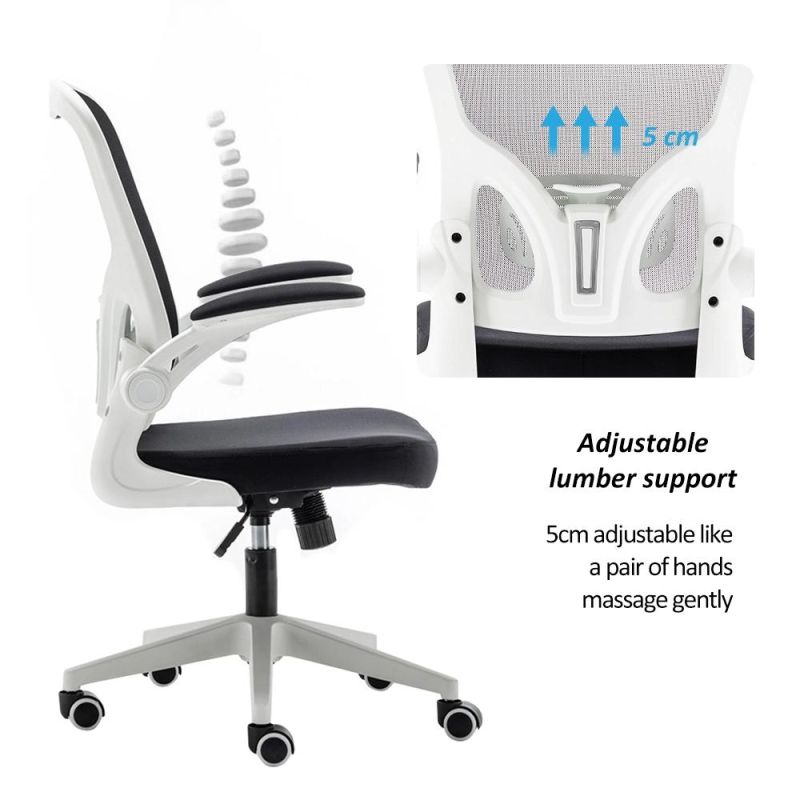 Elegant High Quality CEO Office Chair Cheap Modern