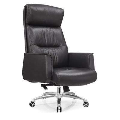 Modern Durable Hifh Quality Hotel Company Home Furniture Office Chairs Sz-Oce212