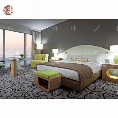 Hot Sale Good Price High Quality Wholesale Modern Hotel Furniture Price