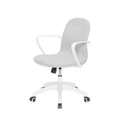 High Quality Fabric Modern Furniture Computer Executive Office Chair