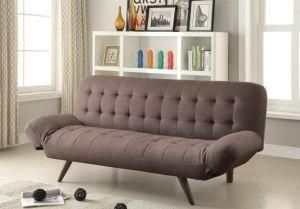 Best Sale Australia Living Room Furniture Leather Sofa for Sale