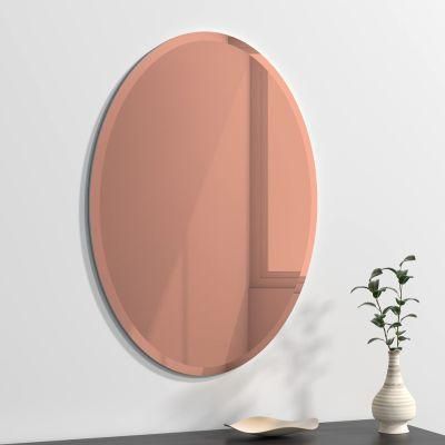 Cheap Price Amusement Eco Friendly Furniture Makeup Bathroom Dressing Mirrors From China Leading Supplier