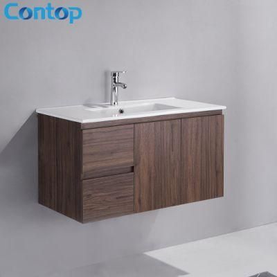 Quality Assuredc Bathroom Cabinet Basin Bathroom Vanity