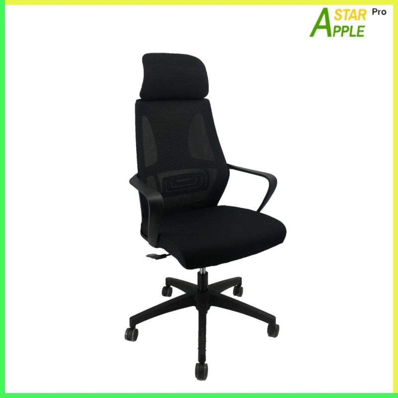 Middle Back Office Ergonomic Computer Parts as-C2123 Gaming Chairs Furniture