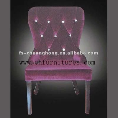 High Grade Party Chairs (YC-F053)