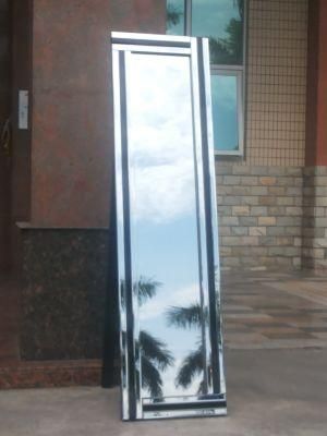 Hot Sale LED Mirror Modern Design Full Length Wall Mirror