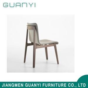 2018 Modern Hot Sale High Back Restaurant Chair