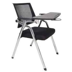 Modern Folding Training Chair for Meeting Office