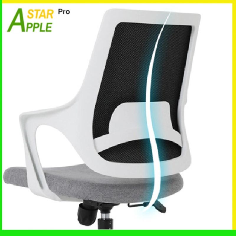 Revolving Amazing Adjustable Swivel Executive Furniture as-B2024 Office Chairs