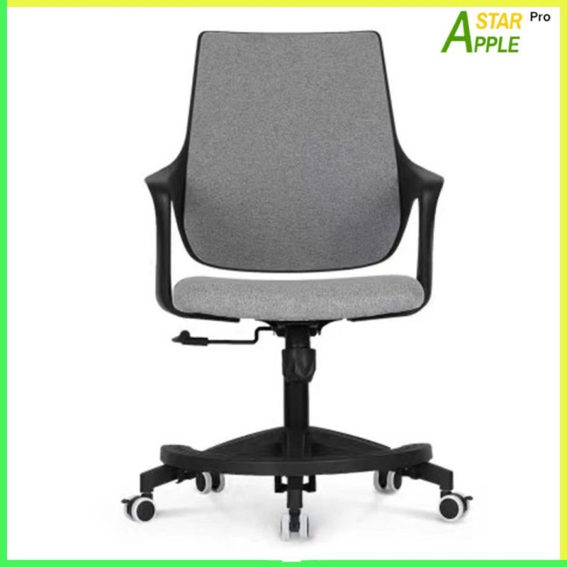 Gaming Chairs Massage Folding Ergonomic Plastic Computer Parts Office Chair