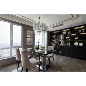 New Modern Furniture Design Full House Solution Living Room Furniture