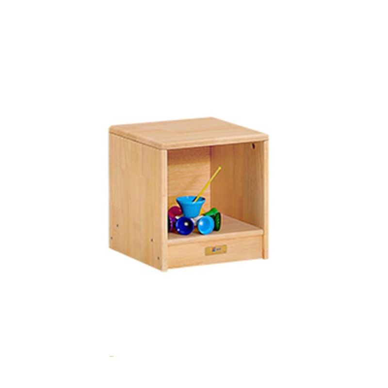 Kids Cabinet, Kindergarten Furniture, Preschool Storage Cabinet