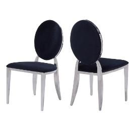 Fashionable Design Wedding Furniture Dining Chairs Hotel Furniture for Personal Customized