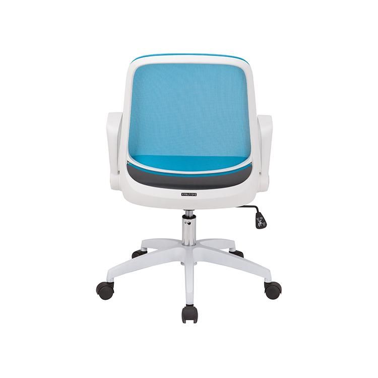 High Quality Modern Office Furniture Mesh Ergonomic Office Chair