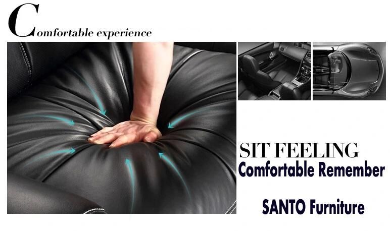 European Chesterfield Leather Sofa 3 Seater Modern Design Sofa Buy Sofas Online Sex Furniture Design