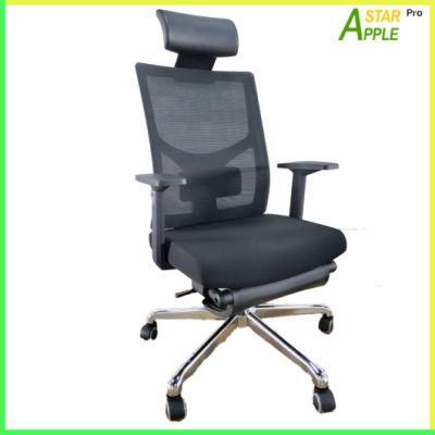 Modern Home Furniture Plastic Office Chairs Ergonomic Plastic Gaming Chair