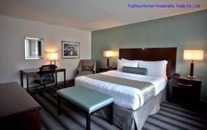 The Best Western Hotel Bedroom Furniture
