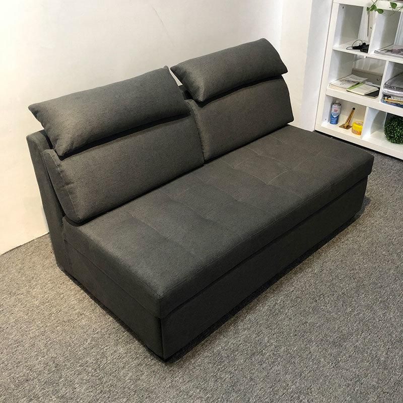 Corner Sofa Series Modern Sofa Beds Comfortable Beds with Storage