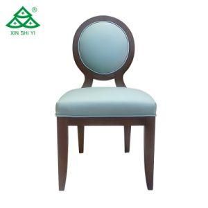 Dining Furniture Dining Chairs Restaurant Chair Dining Set Dining Chair