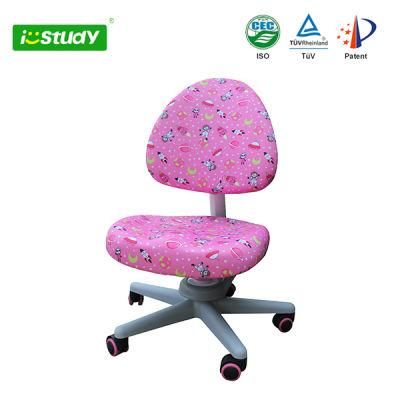 Online Sale School Furniture Plastic Furniture Hardware Chair