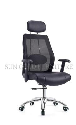 Orginal Design Modern Cheap Office Mesh Chair for Sale (SZ-OCE154)
