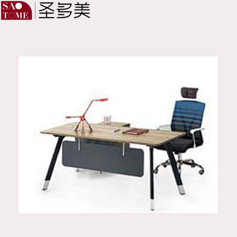 Office Furniture Executive Desk Financial Desk