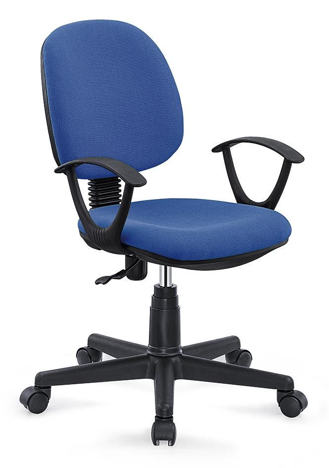 Good Quality Factory Directly Office Table and Chair Set with Promotional Price