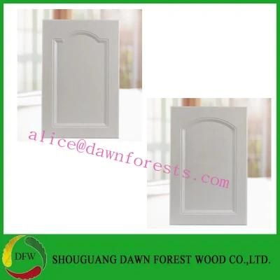 Good Quality Cabinet Furniture with Doors