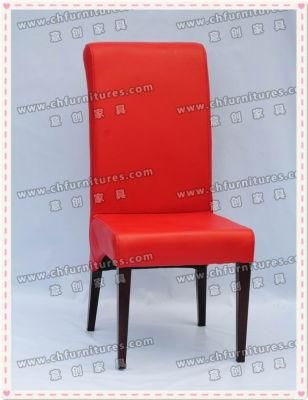 Popular Comfortable Living Room Chair (YC-F012-03)