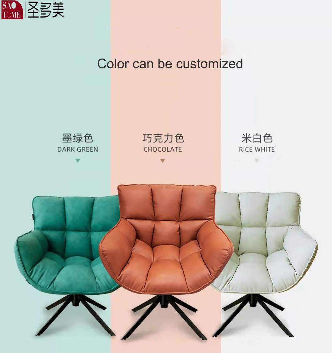 Comfortable Sofa Chair or Leisure Chair for Home
