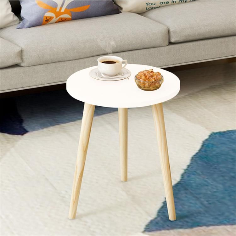 China Wholesale Ornamental Coffee Table Modern Desk