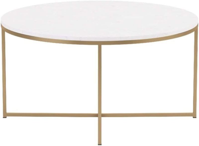Chinese Factory Modern Design Tea Table Coffee Table Living Room Furniture.