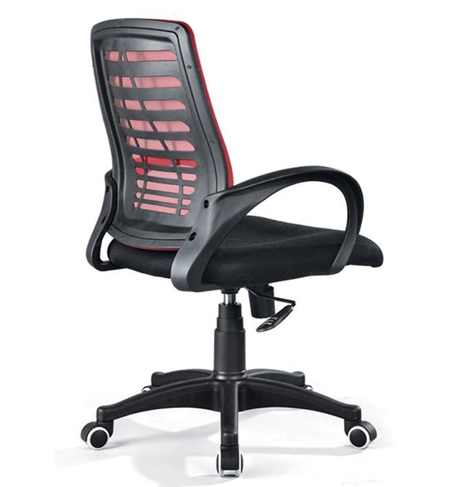 New Cheap Computer Ergonomic Mesh Swivel Office Chair (SZ-OCA067)