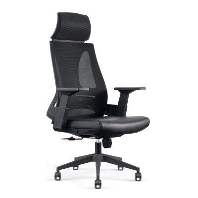Wholesale Guangdong Mesh Swivel Executive Gaming Office Desk Furniture Conference Chair